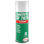 Loctite SF 7070 Schnellreiniger für Kunststoffteile