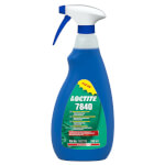 Loctite SF 7840 Oberflächenreiniger biologisch abbaubar zur Universalanwendung