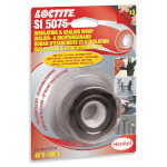 Loctite SI 5075 Universalband für Dichtungsreparaturen selbstverschweißend