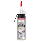 Loctite SI 5980 1K Silikon Kleb- und Dichtstoff zur flexiblen Flanschabdichtung