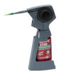 Loctite 98414 peristaltische Handpumpe für 50ml Loctite-Flaschen