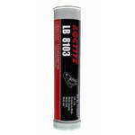 Loctite LB 8103 MoS2 Schmierfett für den Einsatz mit hohen Belastungen