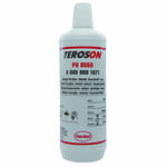 Teroson PU 8550 Antihaft-Reiniger für Glas und glatte Oberflächen