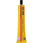 Loctite AA 330 1K Strukturklebstoff für universelle Werkstoffe