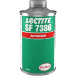 Loctite SF 7386 Aktivator für 1K Acrylat-Klebstoffe