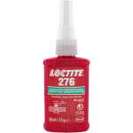 Loctite 276 BO hochfeste Dauer-Schraubensicherung