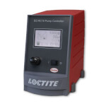 Loctite Steuergerät EQ RC 15 zum Steuern von allen Dosierparametern