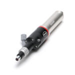 Loctite 97611 Rotor-Dispenser zum präzisen Auftragen von Klebstoffen