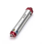 Loctite Hand-UV-Lampe EQ CL 32 zum Aushärten von UV-Klebstoffen