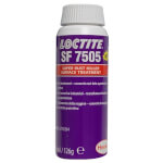 Loctite SF 7505 Rost Killer Rostumwandler Latexharzbeschichtung aus Wasserbasis