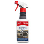 MELLERUD Backofen und Grill Reiniger
