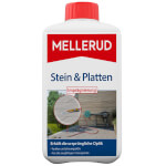 Mellerud Stein und Platten Imprägnierung zum Schutz der natürlichen Optik