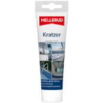 Mellerud Kratzer Entferner für universelle Kratzer und Blindstellen