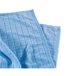 MEGA Clean Universal- und Bodentuch perfekt für alle Böden geeignet, doppelt gebürstete Oberfläche