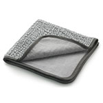 MEGA Clean Tuch to Go Hightech-Faserstruktur für ein grenzenloses Einsatzspektrum