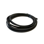 Flexx-SmartBand passend zum Schilderhalter Flexx-Max,