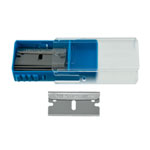 Martor Bügelklinge Nr. 44 Ersatzklingen für Scrapex Argentax, Scrapex Cleany