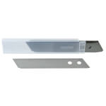 Sicherheitsmesser Zubehör MARTOR Ersatzklingen für PROFI40