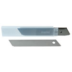 Martor Styroporklinge Nr. 79 Ersatzklingen für Argentax und Secunorm