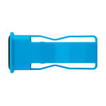 Martor Messer Köcher klein zur Aufbewahrung von schmalen Schneidwerkzeugen