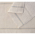 meiko Orsini Wischtuch mit Waffelstruktur strapazierfähig und lange haltbar