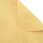 meiko Profi Fenstertuch