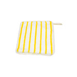 meiko Reinigungshandschuh medium mit verstärkter Borstenstruktur