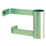 Spiegel Industriespiegel Zubehör Wandarm für Industriespiegel Eucryl