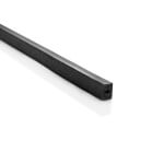 Nomapack Transportschutz U 0 - 6 Kantenschutz-Profil aus stoßfestem Schaumstoff