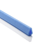 Nomapack Transportschutz U 8 - 12 Kantenschutz-Profil aus stoßfestem Schaumstoff