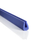 Nomapack Transportschutz U Extra Padding Kantenschutz-Profil für schwere Güter