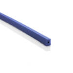 Transportschutz WS 33 x 26 BC