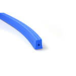 Nomapack Transportschutz WS 33 x 26 HD BC Kantenschutz-Profil aus stoßfestem Schaumstoff