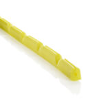 Nomapack Transportschutz WS 33 x 26 Edge Pad BC Kantenschutz-Profil aus stoßfestem Schaumstoff