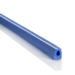 Nomapack Transportschutz WS 35 x 36 BC Kantenschutz-Profil aus stoßfestem Schaumstoff