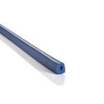 Nomapack Transportschutz WS 40 x 30 CBC Kantenschutz-Profil aus stoßfestem Schaumstoff