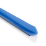 Nomapack Transportschutz L Kantenschutz-Profil aus stoßfestem Schaumstoff