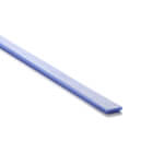 Nomapack Transportschutz Pad HMR Verpackungspolster mit Kleber aus stoßfestem Schaumstoff