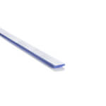 Nomapack Transportschutz Pad HMP Verpackungspolster mit Kleber aus stoßfestem Schaumstoff