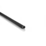 Nomapack Transportschutz O unslit Rundschutzpolster aus stoßfestem Schaumstoff geschlossen