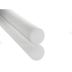 Nomapack Transportschutz O round Verpackungspolster aus stoßfestem Schaumstoff