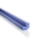 Transportschutz System