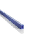 Nomapack Transportschutz C 25 x 10 -10 Rundumschutz aus stoßfestem Schaumstoff