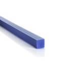 Nomapack Transportschutz C rectangular Distanzpolster aus stoßfestem Schaumstoff