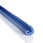 Nomapack Transportschutz C BTH Rundumschutz-Profil für empfindliche Kanten