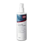 Nobo Whiteboard Everyday Board Cleaner für die optimale Whiteboard Reinigung