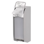 Desinfektionsspender T E Touchless Desinfektionsspender T E Touchless