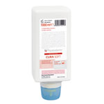 Physioderm Hautpflege cUrea soft Hautpflegecreme für trockene und beanspruchte Haut