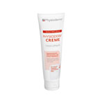 Physioderm Creme Hautpflege Hautpflegecreme für sehr trockene und stark beanspruchte Haut