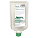 Physioderm Hautreinigung Stephalen Vital Waschlotion bei mittleren Verschmutzungen